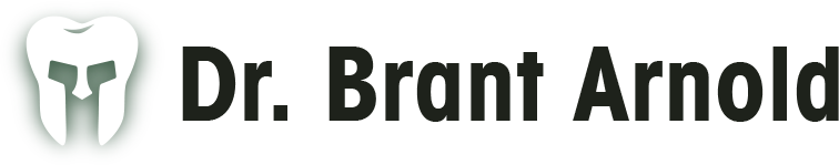 dr-brant-logo-new