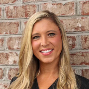 Christy Ervin