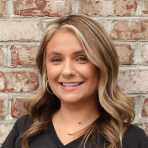Amber Cleary