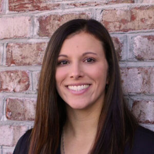 Kayla Criner